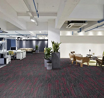 AW Marathon 91 фото 2 | FLOORDEALER